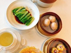 -铭家点心(秦岭路店)
