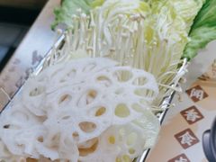 -王妈热卤·川味馆(海昌店)