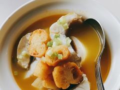 -冰火楼(梦泽园店)