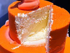 -CAKE BOSS 蛋糕老板(西单君太百货店)
