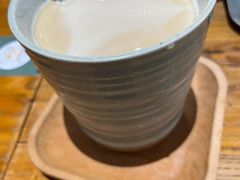 -小泉居(水坑尾店 )