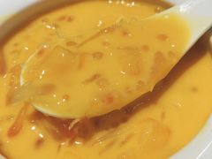 杨枝甘露-北京厨房(西安SKP店)