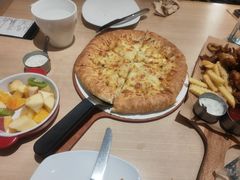 -必胜客(维美店)