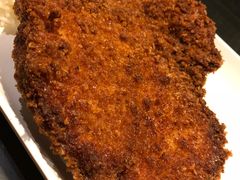 -翠华餐厅(湾仔店)