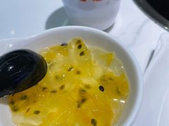 -李想大虾(吾悦广场店)