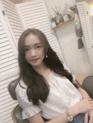 -GIRL STYLE 烫发·染发沙龙
