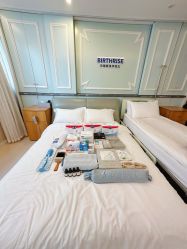 -杭州贝瑞斯美华妇儿医院·早孕·产检·儿科