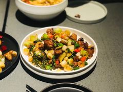-日上三甘(三里屯店)