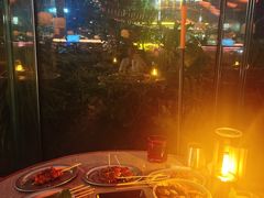 -Ministry of Crab•MOC(交子大道店)