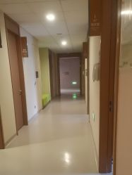 -重庆安琪儿妇产医院-妇幼保健联盟医院