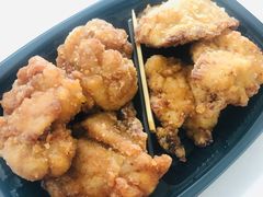 -中部国际机场
