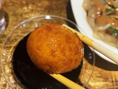 -隐酌火锅鸡(御河新城店)