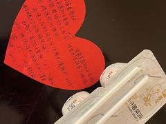-郑州粤海酒店(郑州二七广场店)