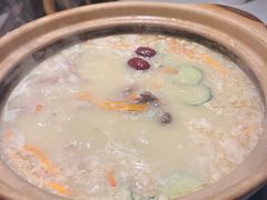 -广顺鑫猪肚鸡(经八路店)