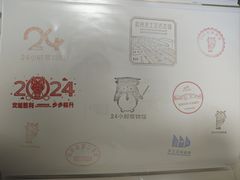 -方回春堂(拱宸桥店)