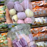 这家小店物价回到10年前，糖炒板栗🌰9.9r/斤❗️❗️