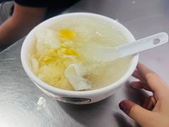 -福合沟无米粿甜汤粿品店