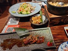 -熊藏居酒屋(kkone店)