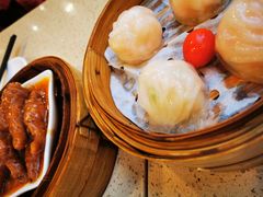 金牌虾饺皇-点都德(北京路贰店)