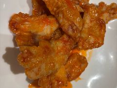 -小时候文化餐厅(盘山店)