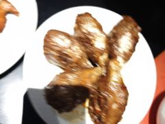 -田园北魏家宴·大同菜(御东店)