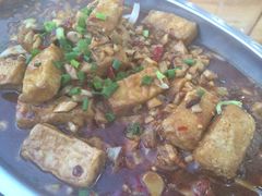 徽州美食-徽州美食(三十年老店)