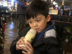 -M99 BEER世界啤酒吧(鸿云悦街店)