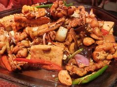 -蛙来哒(友谊阳光城店)