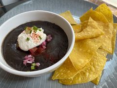 黑豆泥-Moka Bros 摩卡站(西单大悦城店)