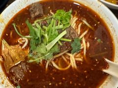 -牛王庙(龙华花园店)