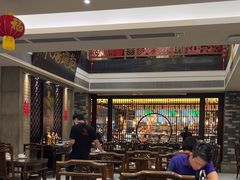 -抱德·潮汕味(琶洲店原惠城鱼仔)