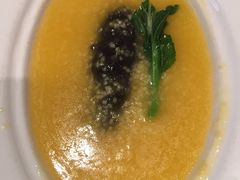 -同庆楼(大钟寺店)
