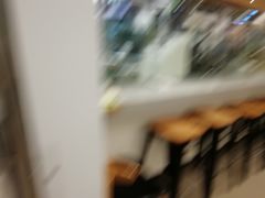 -老乡鸡(六安新加坡御苑店)