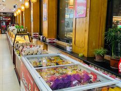 -鼎丰真(四马路店)