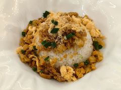 -阿湾楼·温州海鲜·江浙菜(京江路店)