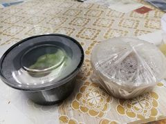 -小狗面馆(复兴店)