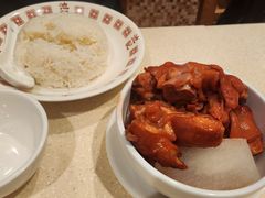 -池记(尖沙咀店)