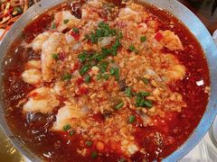 -凯鸽酒楼(大同振兴街店)