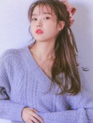 -Eling伊林彩妆·化妆培训(河西奥体店)