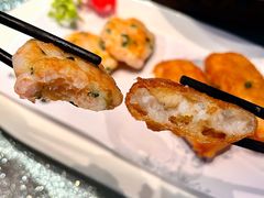 -鸡毛兑糖·尚宴(鄞州水街店)