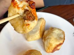 -许老八包子铺(回龙窝店)
