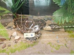 -天津市规划展览馆