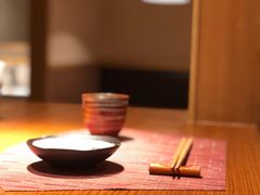 -山杏yama-katsu·吉列炸物
