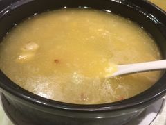 -渝信川菜(南滨店)