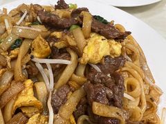 -好好滋味茶餐厅