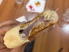 -侘寂甜品(自取店)