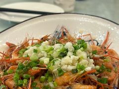-环秀楼(黄山呈坎店)