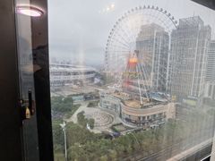 -长沙金源阳光酒店(五一广场贺龙体育馆店)