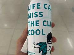 -自然椰·海南清补凉(明珠店)