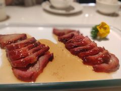 -清晖小苑·顺德菜(观澜湖新城店)